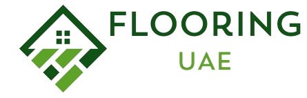Flooring UAE